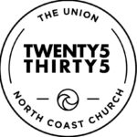 The Union